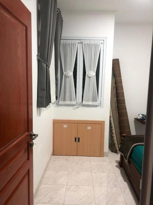 בנדונג Schones Haus Private Pool & Netflix By Grorental מראה חיצוני תמונה
